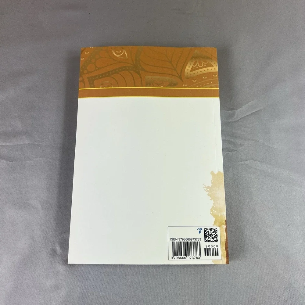 Buddhist Sutras Vol. 1 A Collection of Buddhist Sutras Paperback Book